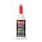 Metal Leaf Adhesive by Craft Smart®, 2oz.